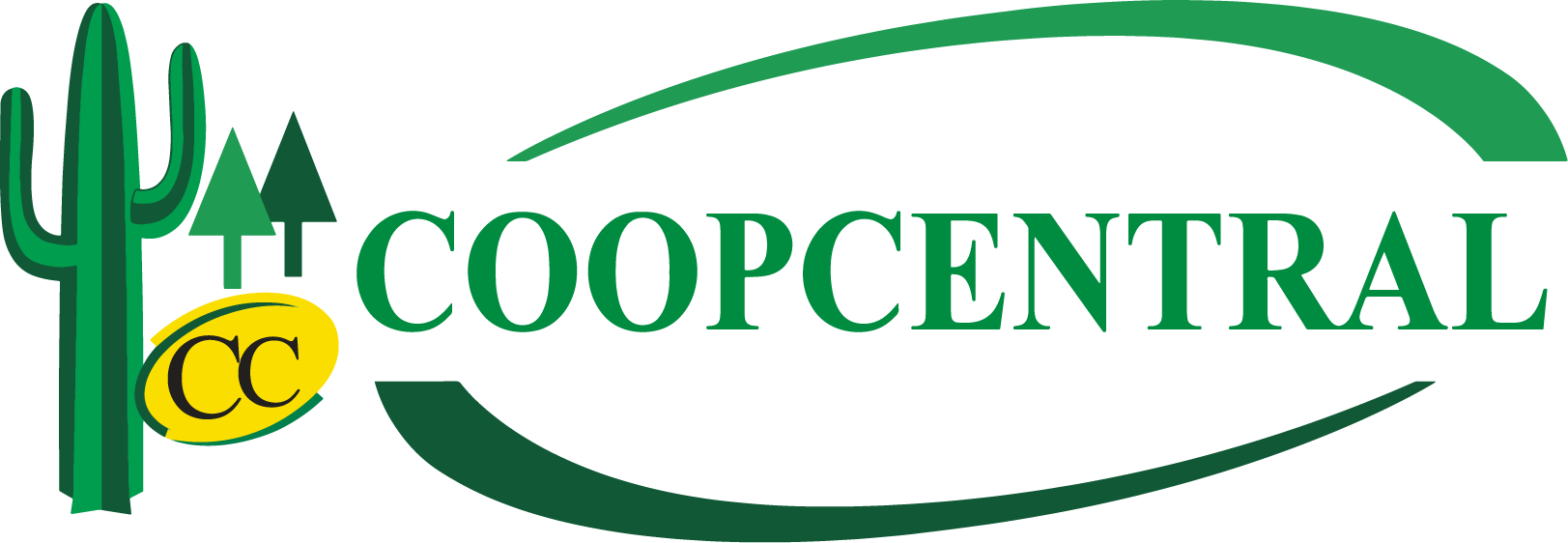 Aula Cooperativa COOPCENTRAL